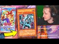 Ho Trovato il Drago Bianco di LOB 1st ED!!! - Unboxing Yu-Gi-Oh!