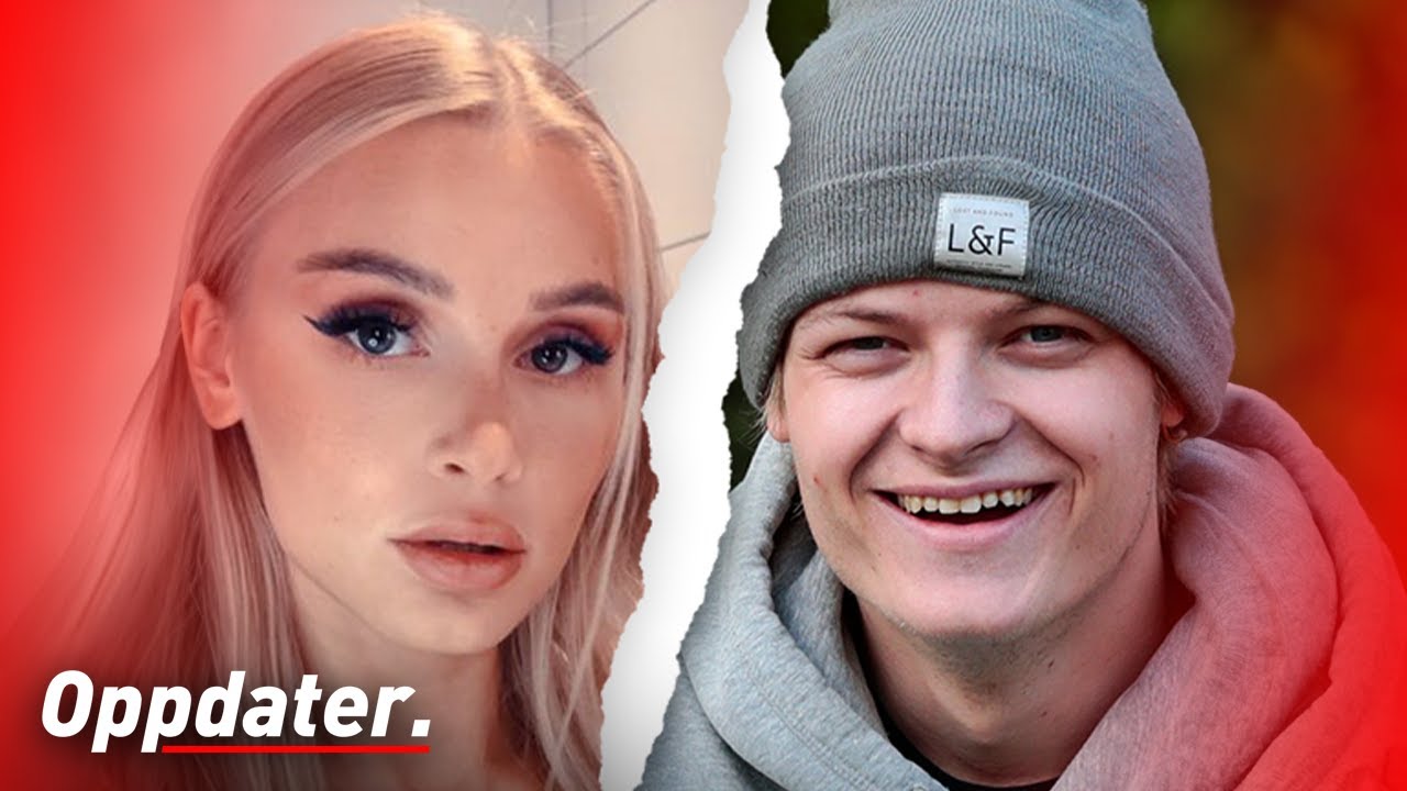 Hemmelige opptak avslører Marius Borgs trusler 😨