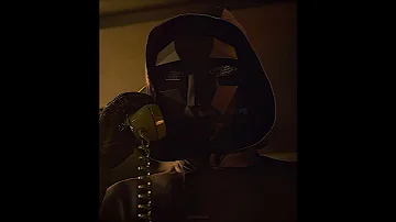 Front Man Edit Crystal Castles Empathy Slowed Reverb 
