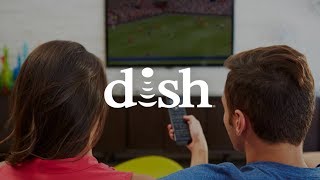 DISH decreased the time to plan, create, and share purchase orders with vendors