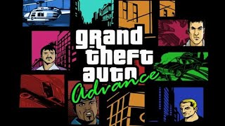 How to download ||GTA ADVANCE||in android screenshot 5