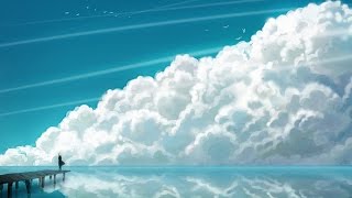 Bayble  - Sundown