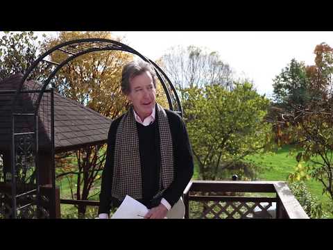 311 Cafferty Hill Rd., Endicott, NY home video tour