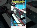 Precision Forming — when manual bending reached its limit