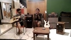 Cover lagu zigaz kenanglah  - Durasi: 2:49. 