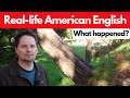 BLOW DOWN VS BLOW OVER KNOCK DOWN LEARN PHRASAL VERBS And REAL LIFE EVERYDAY VOCABULARY BLOW DOWN VS BLOW OVER KNOCK DOWN LEARN PHRASAL VERBS And REAL LIFE EVERYDAY VOCABULARY