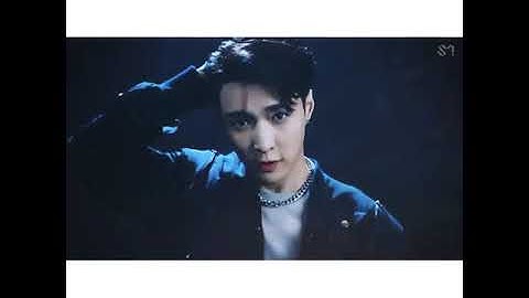 Lay is Back #Lay #Exo