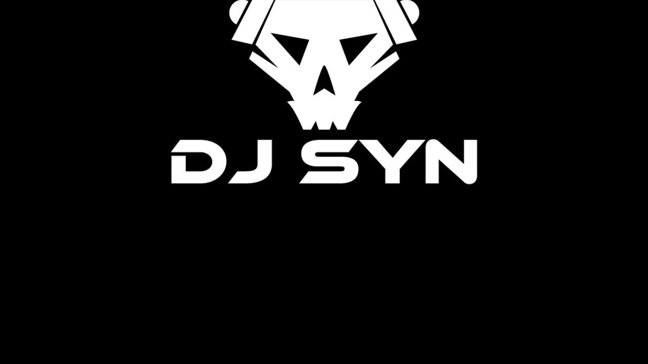 SYN LABEL MIX