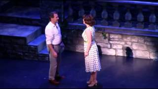 Do I Hear a Waltz? -  Melissa Errico [Do I Hear a Waltz?]