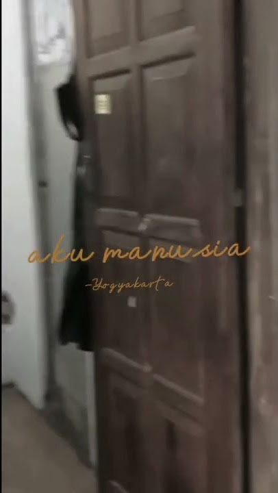 cvr- aouthentict senja  (naif-jikalau)