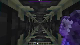 All The New Advancements In 24w12a