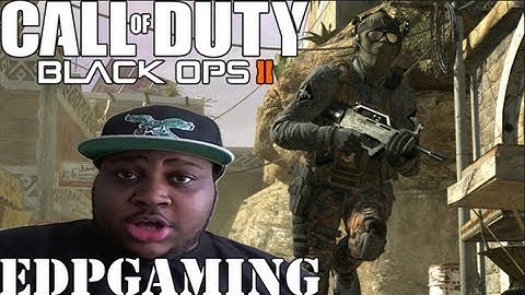 Cant Wait to Get Select Fire On This Shit lol - FAL OSW