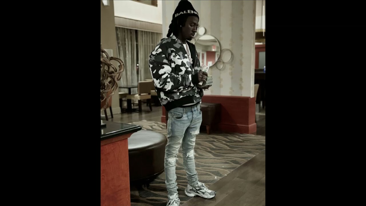 Chicken P Type Beat "Stars On The Roof" - (Prod. 