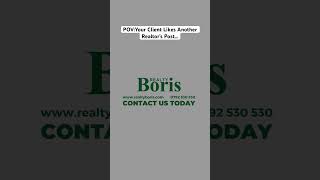 #lifestyle #housetour #realestate #mansion #luxury #dreamhouse #kenya #maisonette #kenyahomes #land