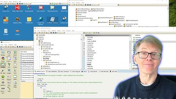 The Best FREE OOP Software For Windows (That You’ve Probably Never Heard Of!)