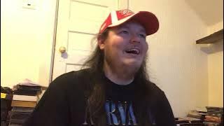 Download lagu 【ORIGINAL 3DMV】 HI-15 - hololive Indonesia 1st Generation (Risu, Moona,Iofi)HoloID Gen 1 Reaction