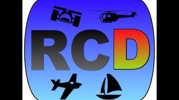 Blade 200 QX Aerobatic Practice