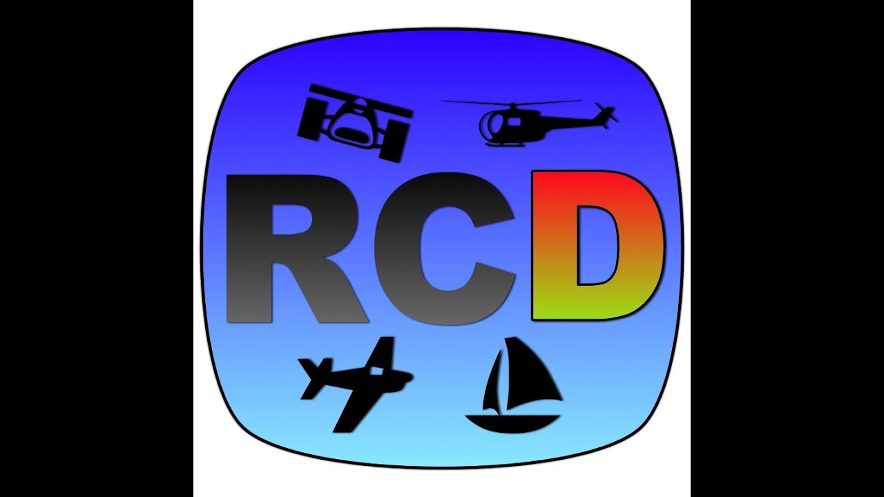 Blade 200 QX Aerobatic Practice