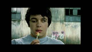 YOGUETA THE FLAVOR YOU WOULDN'T EXCHANGE FOR ANYTHING - Best Colombian Sweet Commercials.