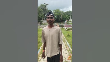 koderma park 🏞️🏞️