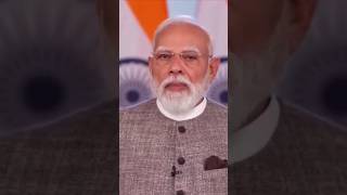 Big Action on PM Modi ?Pm Modi abuse power? Violated Rules ...ECI issue notice?#supremecourtofindia