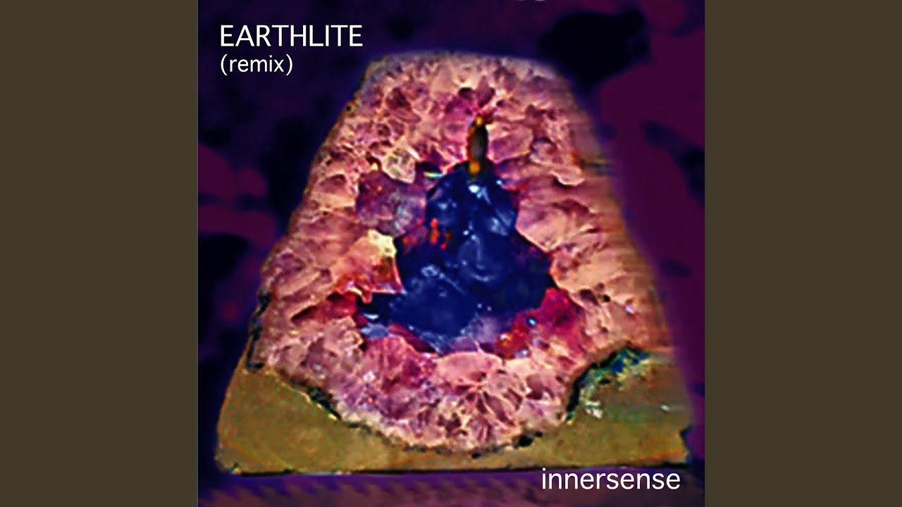 Crystal Rays (Remix)