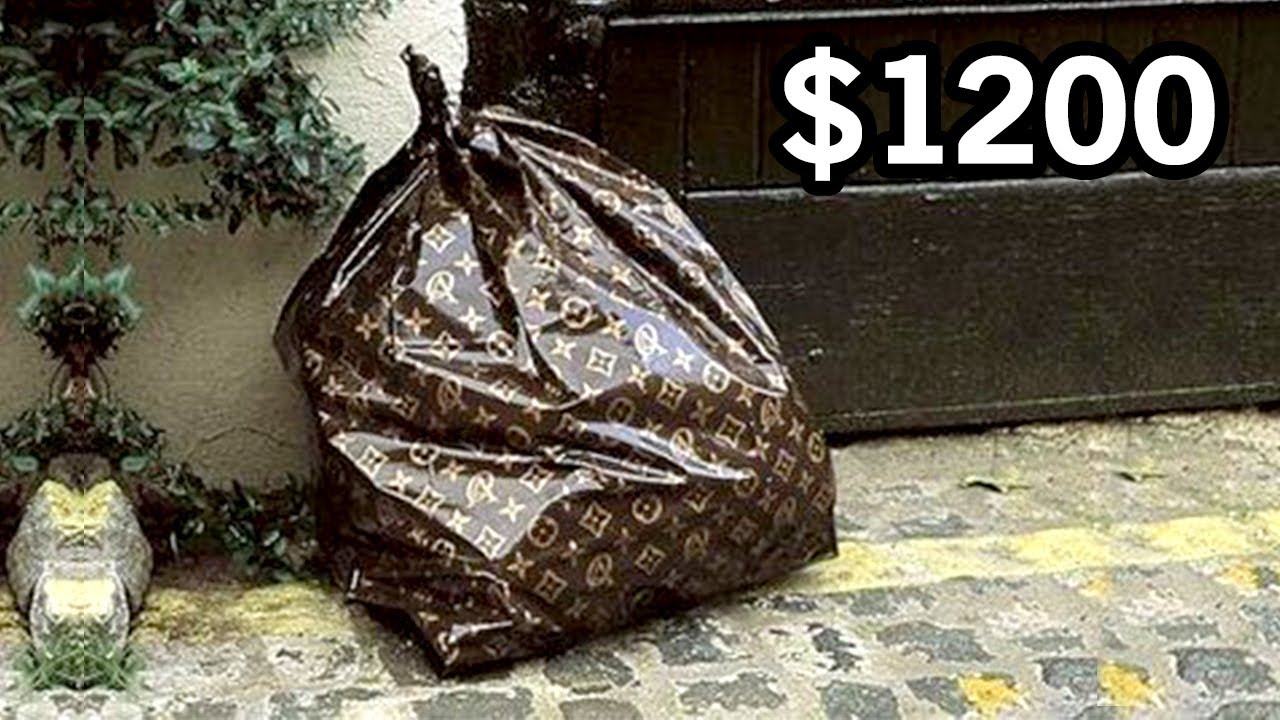 Die Dümmsten Dinge, die sich Milliardäre gekauft haben!