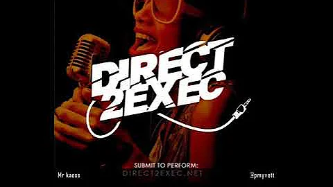 Flex "the belizean anthem"..