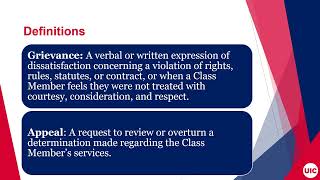 Detailed T1 2 Declined Outcomes and Appeals 9 17 2025 narrated ppt Information