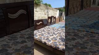 Cheapest Furniture At Sunday Chor Bazar Karachi cheapestfurniture cheapestfurnitureinkarachi