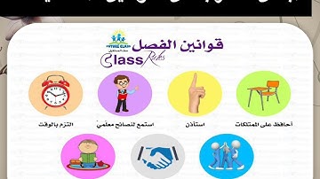 سوره مريم (٢٢/٢٦)