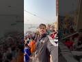Day 51 | Legs | Ganga Ghat | Munshi Ghat | Banaras | Muscle Building