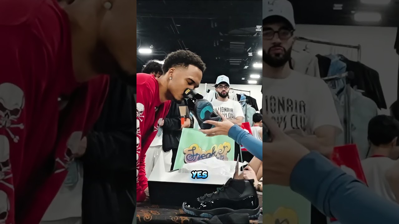 ПОЛУЧИТЕ ВЫГОДНОЕ ПРЕДЛОЖЕНИЕ