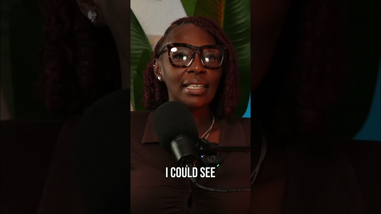 Overcoming Abuse: Reclaiming Your Worth and Mindset #shorts