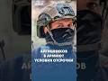 Получить отсрочку айтишникам станет проще!