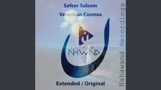 Veracious Cosmos (Extended Mix)