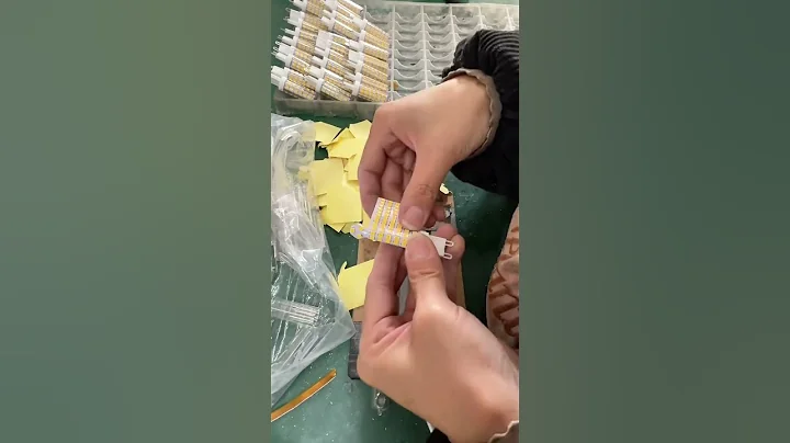 lamp bead pin G9 high brightness durable threeColor changing light #led energy saving bulb #led corn