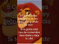 5 Curiosidades de Simba