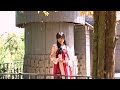 Nhớ Về Em - Jimmy Nguyễn | Official MV