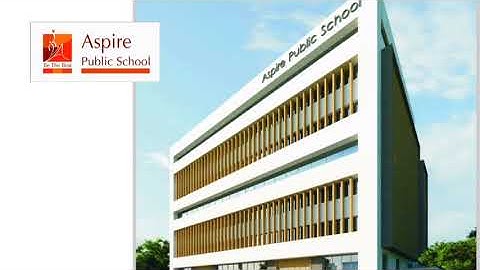 std-5 English sem-2 Unit-6 poem-Incy Wincy spider