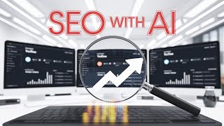BOOST Your YouTube Ranking with THESE 10 AI SEO Tools