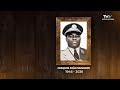JORNAL DA TARDE 23.05.2026