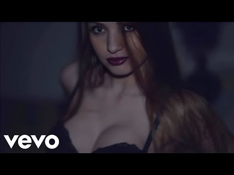 INNEY - Lost myself | GVNG.