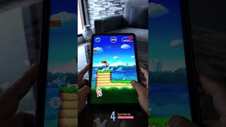 10 Games for Android - Adventure - Part 5 #games #game #android #free #gameplay #review #gaming screenshot 5