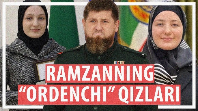 Yosh qizlarning keksa erkaklar bilan jinsiy aloqa qilish videolari