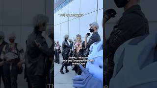 When Youre A Love And Deepspace Girlie At