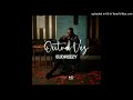 Eudreezy - Outra Vez(Soda-Muzik)[Áudio]