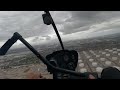 25/05/04 R22 compton solo traffic pattern (3)