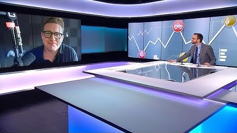 Regulating AI: How to protect users without stifling innovation? • FRANCE 24 English