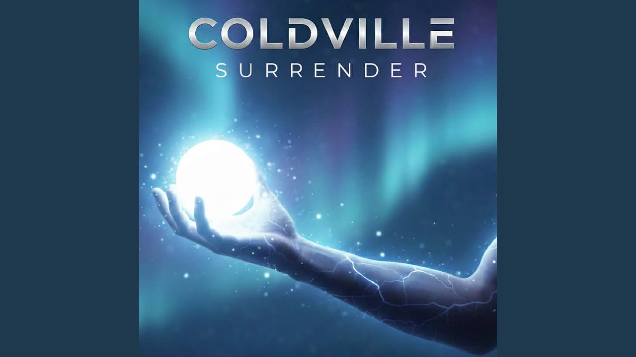 Surrender auf YouTube ansehen Surrender auf YouTube ansehen